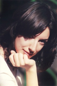 alla