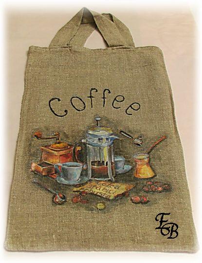 декор цупкої тканини